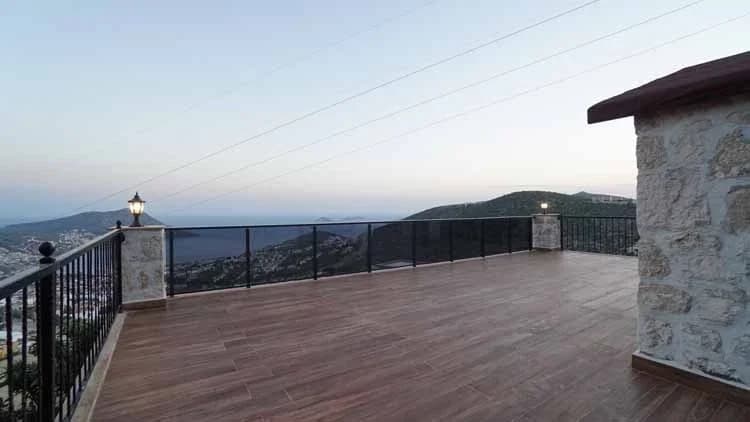 Villa Elit 5