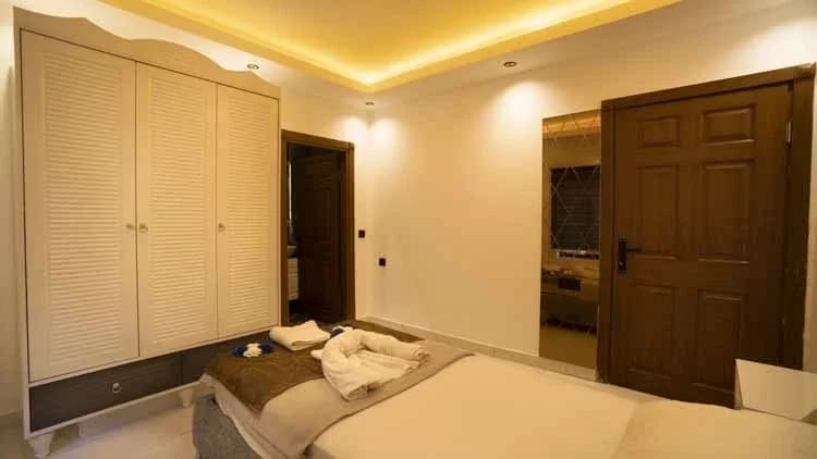 Villa Elit 59