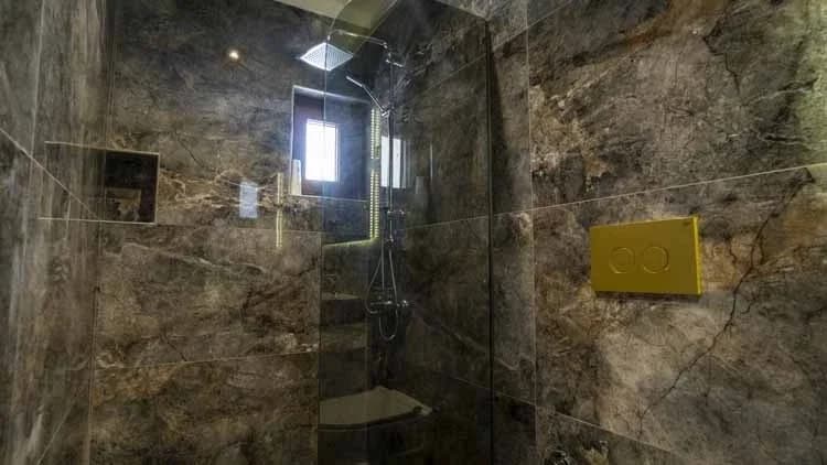 Villa Elit 62