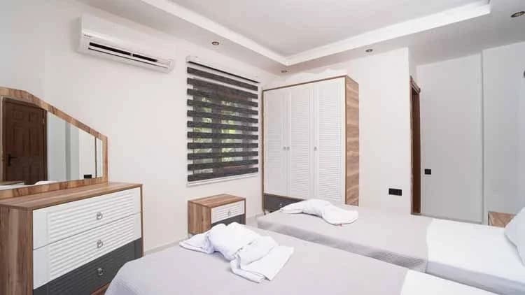 Villa Elit 67