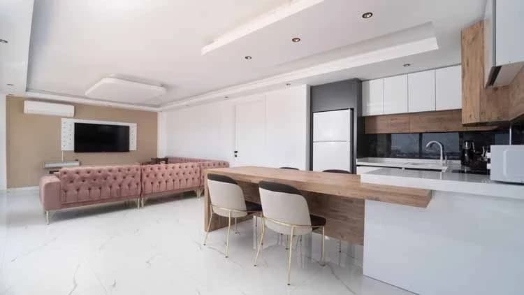 Villa Elit 68