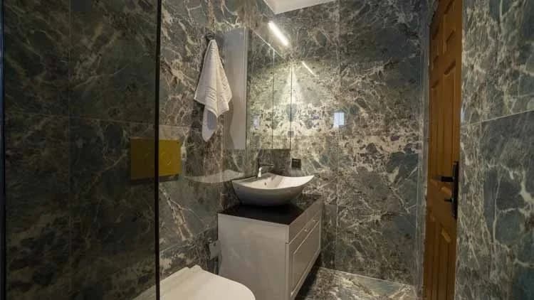 Villa Elit 8
