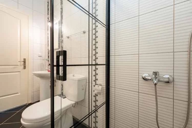 Villa Sarı Yaz 27