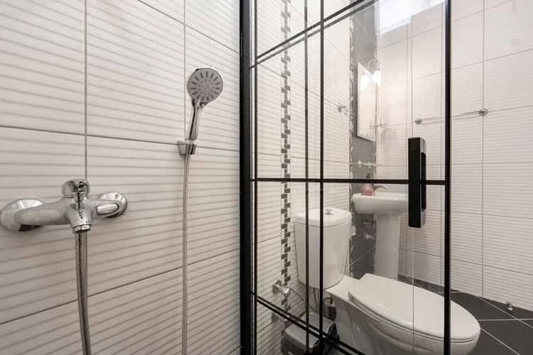Villa Sarı Yaz 45