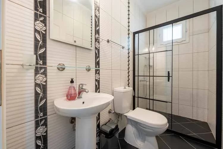 Villa Sarı Yaz 87