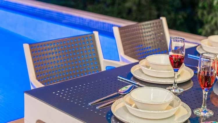 Villa Alara İslamlar 17