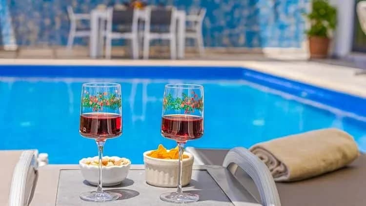 Villa Alara İslamlar 37