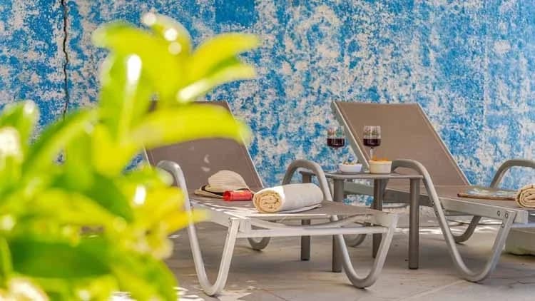 Villa Alara İslamlar 38