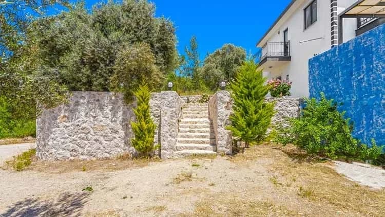 Villa Alara İslamlar 49