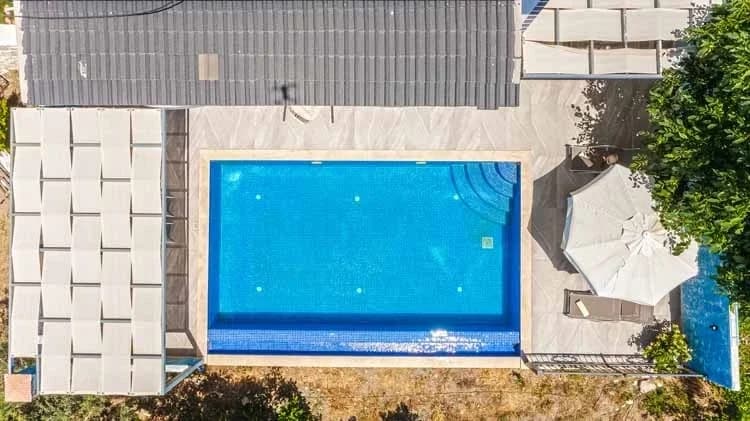 Villa Alara İslamlar 54