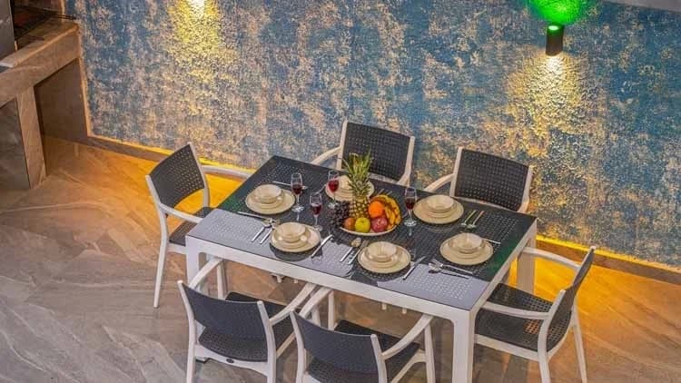 Villa Alara İslamlar 57