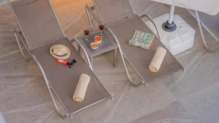 Villa Alara İslamlar 58