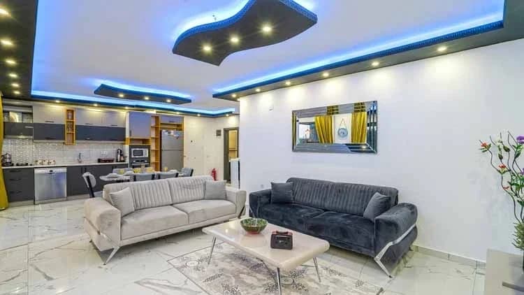 Villa Alara İslamlar 63