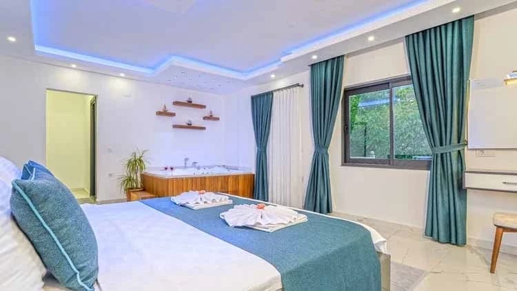 Villa Alara İslamlar 69