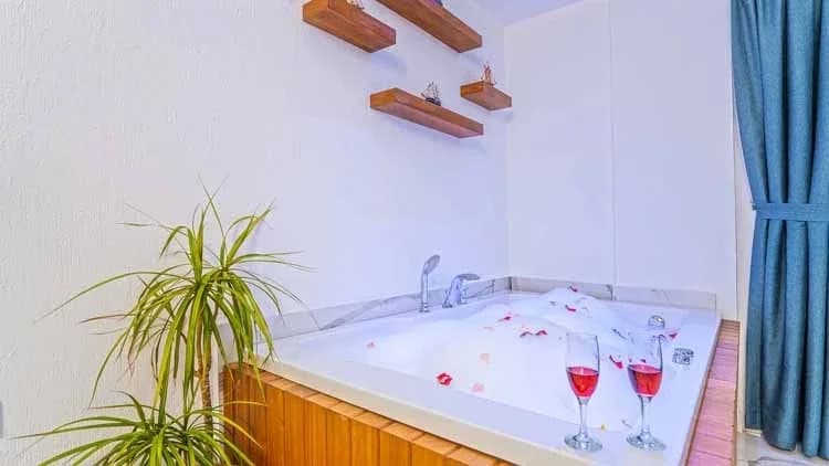 Villa Alara İslamlar 74