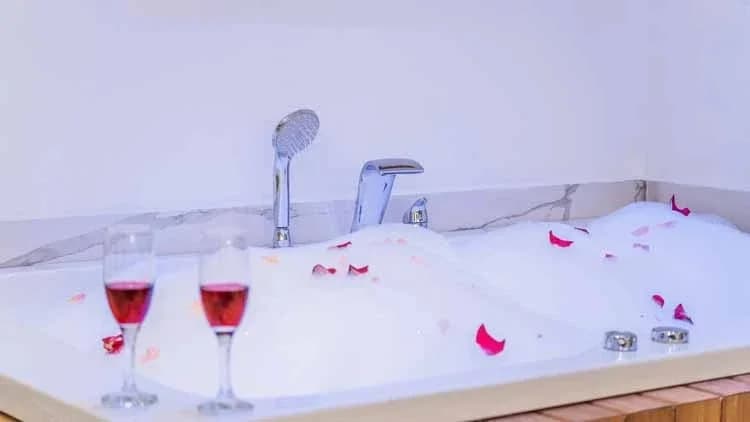 Villa Alara İslamlar 76