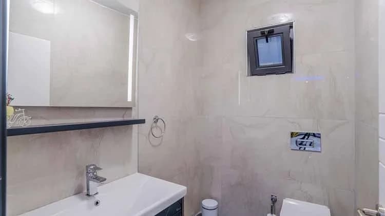 Villa Alara İslamlar 77