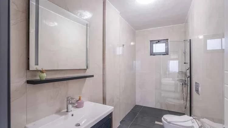 Villa Alara İslamlar 89