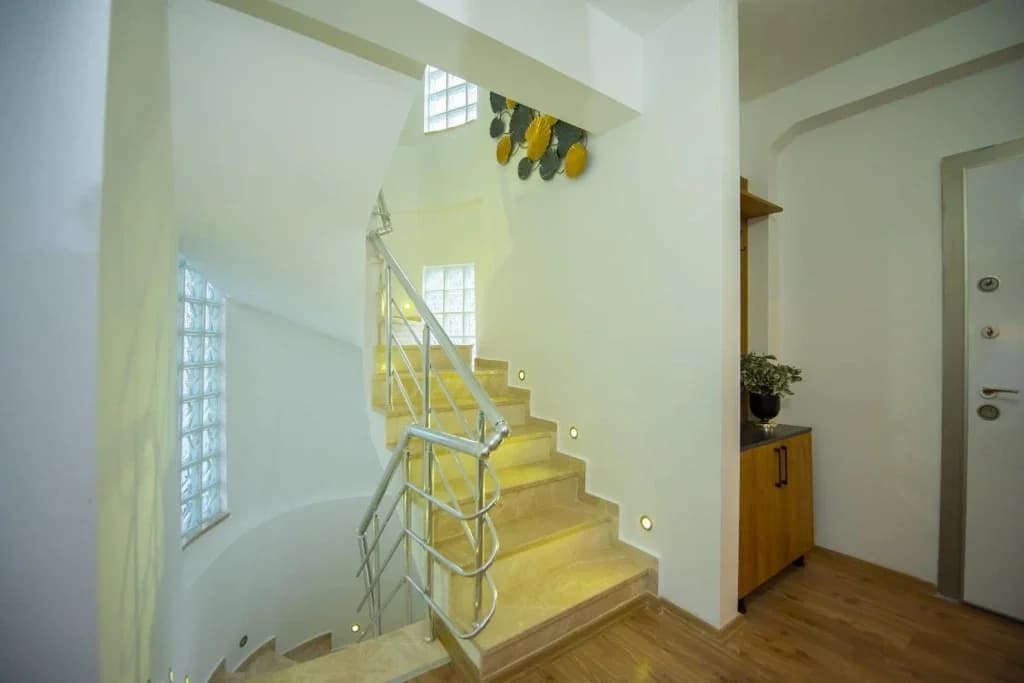 Villa Deep Sea Vip 12