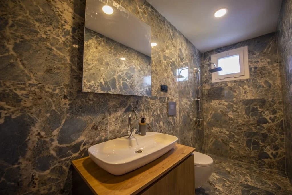 Villa Deep Sea Vip 29