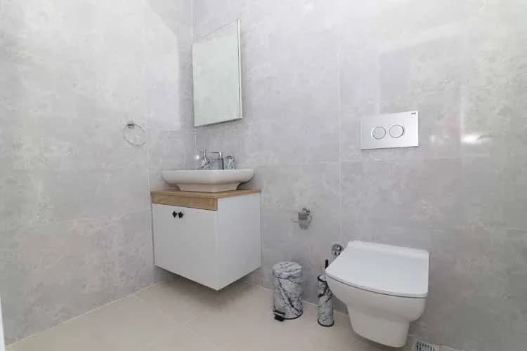 Villa Adin Çukurbağ 30