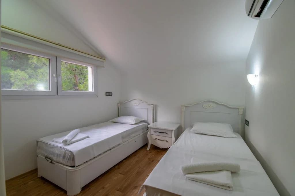 Villa Kibar 31