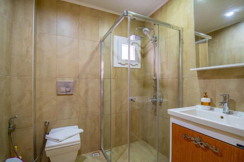 Villa Kibar 34