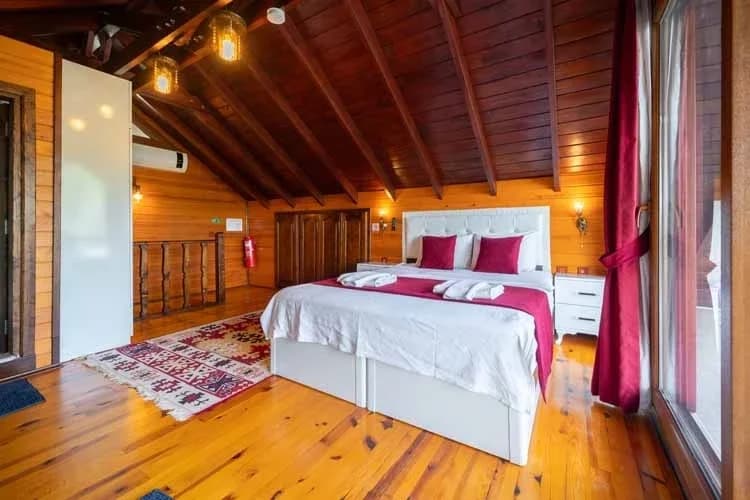 Villa Seyirtepe 2 26