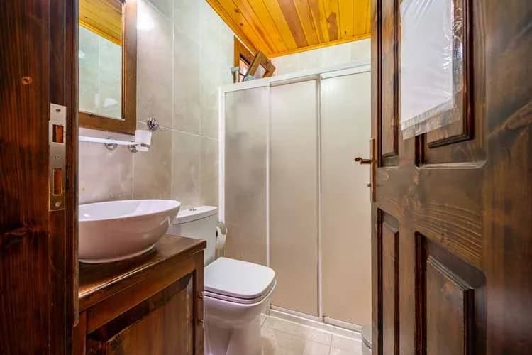 Villa Seyirtepe 2 38