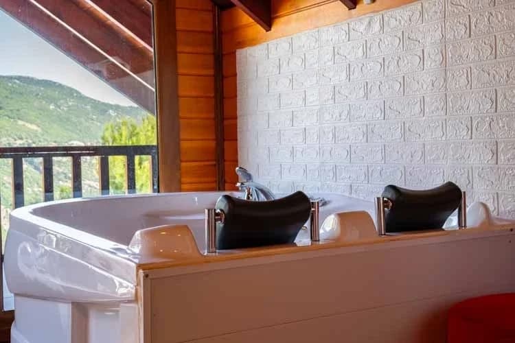 Villa Seyirtepe 2 45