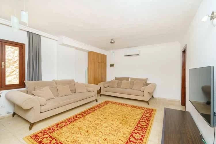 Villa Tarus Mara 18
