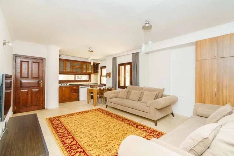 Villa Tarus Mara 19