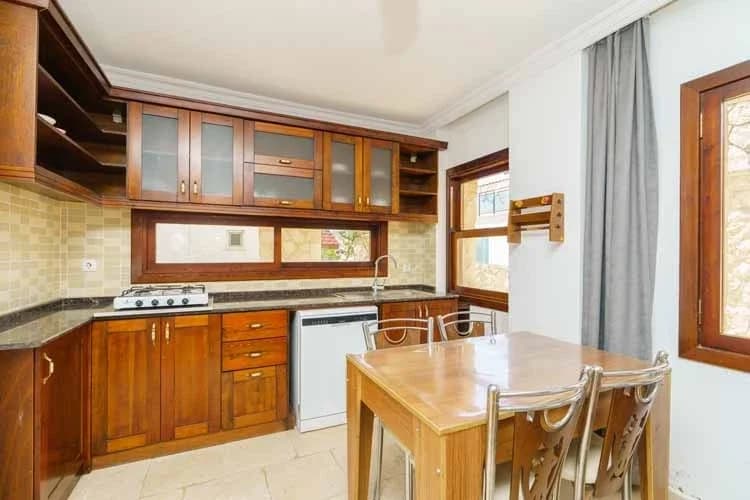 Villa Tarus Mara 20