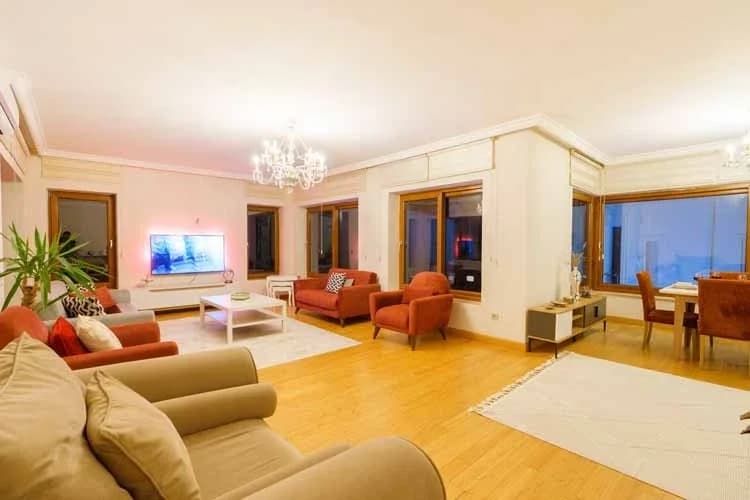 Villa Tarus Mara 53
