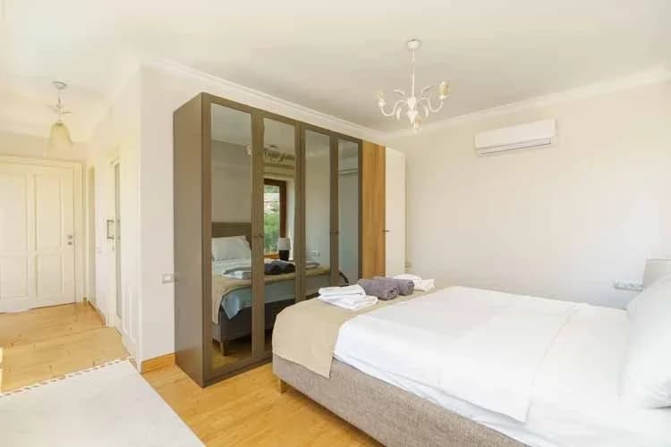 Villa Tarus Mara 66