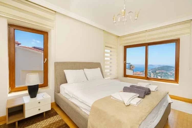 Villa Tarus Mara 67