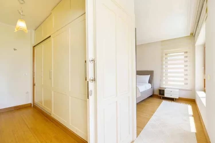 Villa Tarus Mara 69