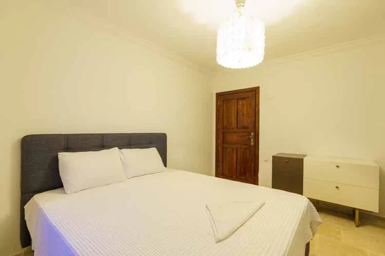 Villa Tarus Mara 77
