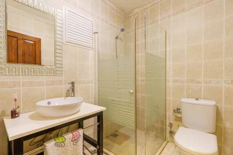 Villa Tarus Mara 88