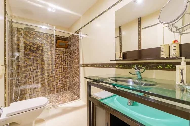 Villa Tarus Mara 90