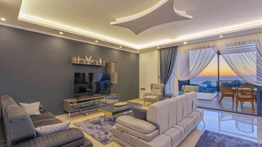 Villa Azra 15