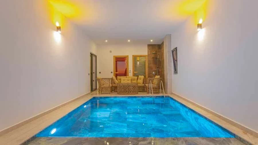 Villa Azra 27