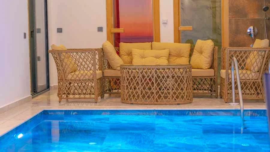 Villa Azra 28