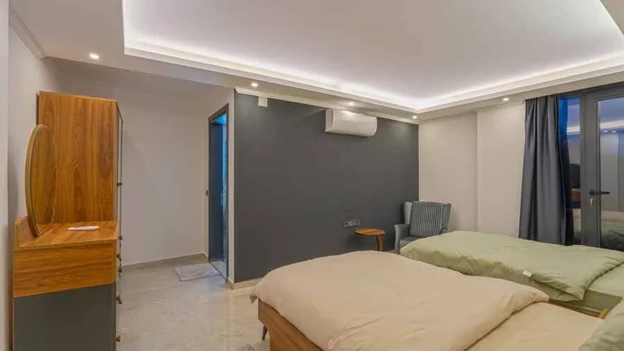 Villa Azra 39