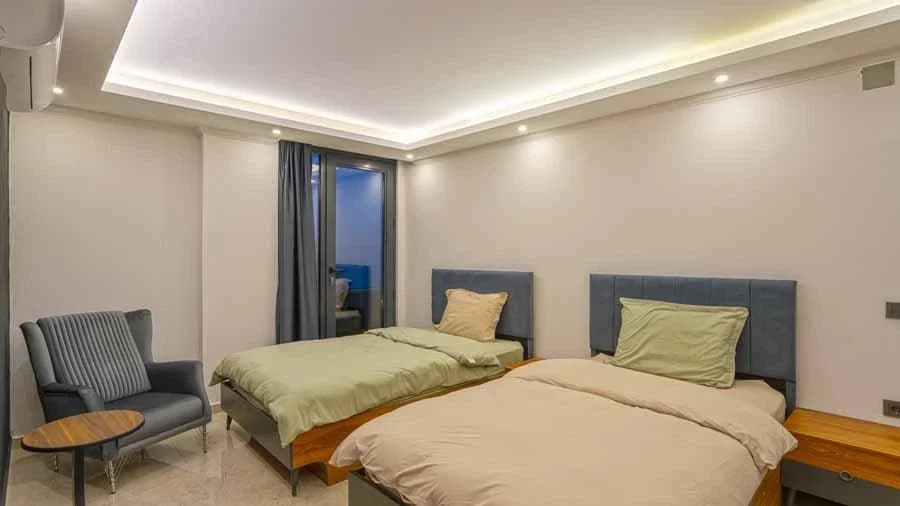 Villa Azra 41