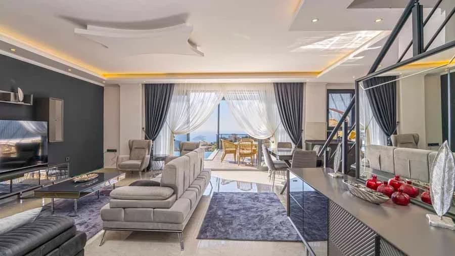 Villa Azra 61