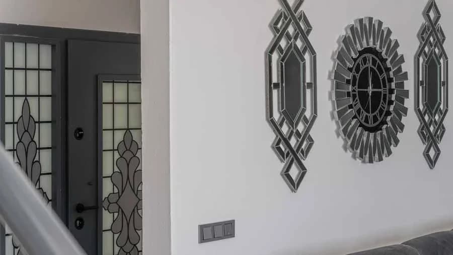Villa Azra 65