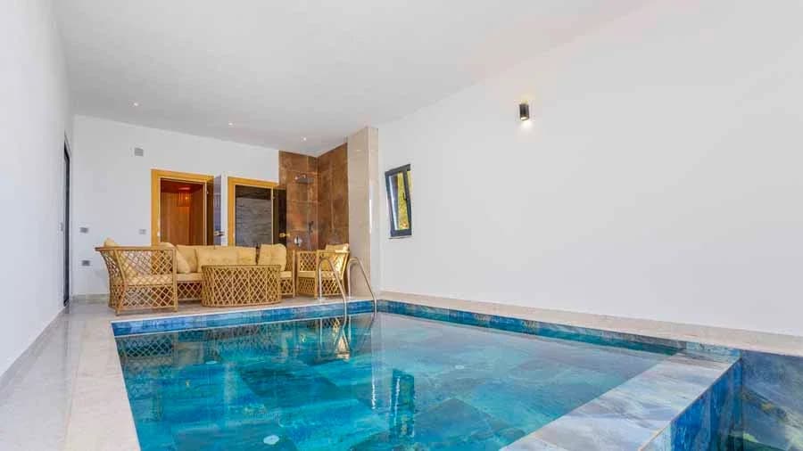 Villa Azra 68