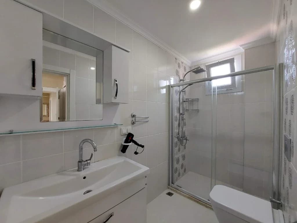 Villa White House Ölüdeniz 34