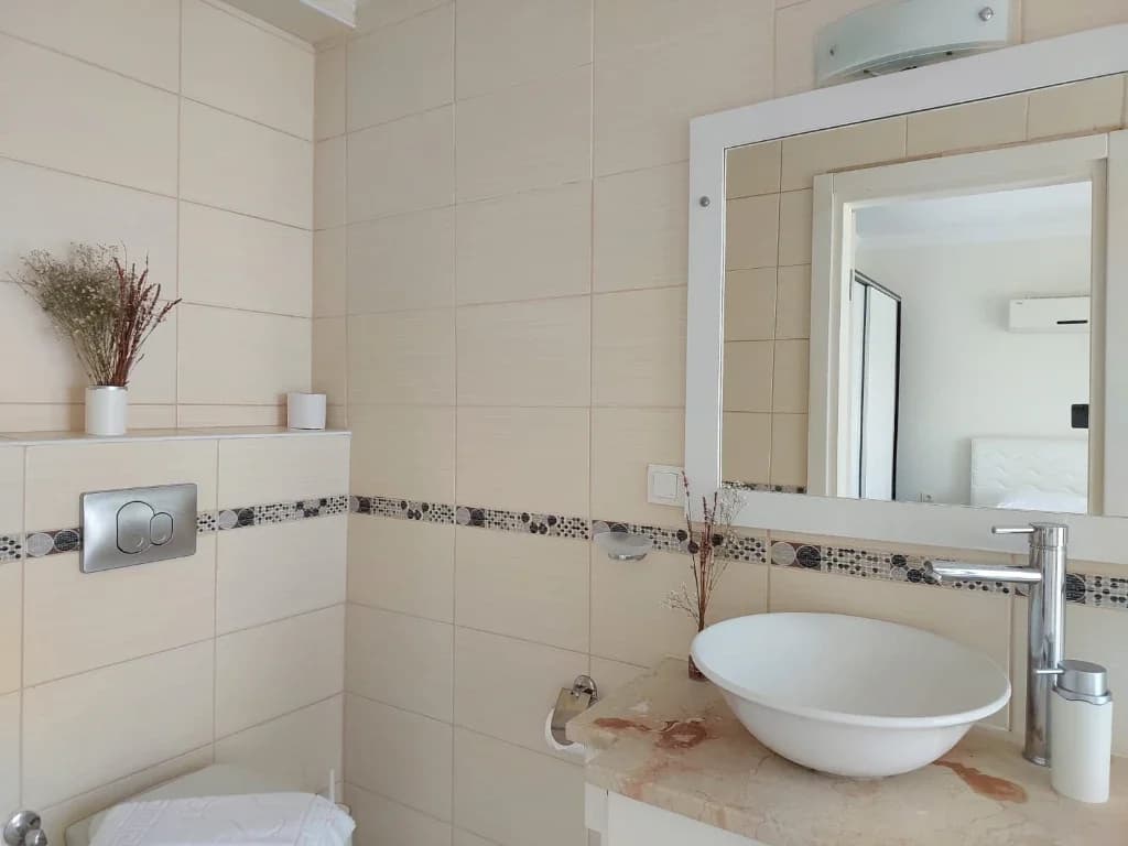 Villa Nefes Ölüdeniz 58